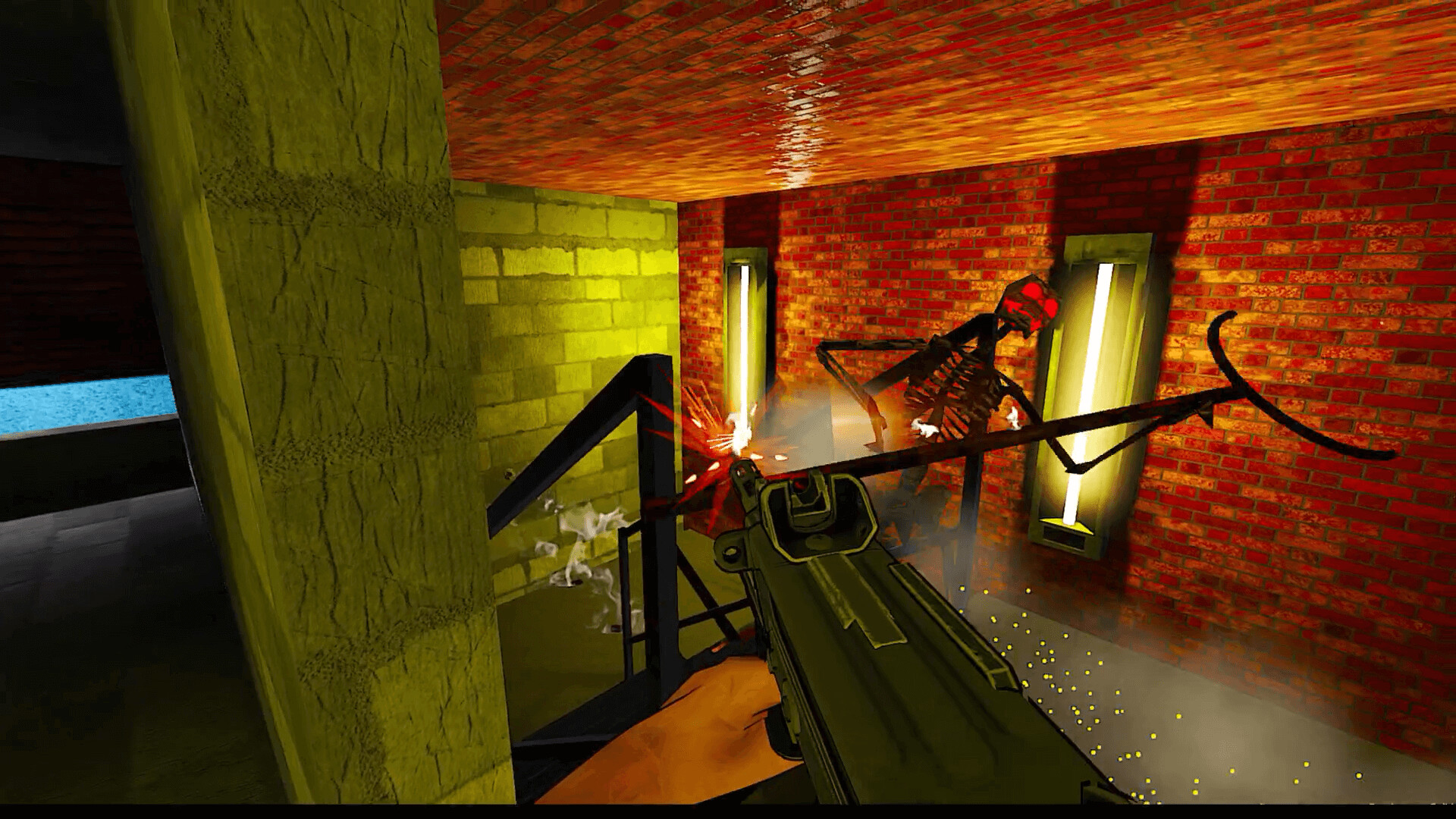 Call of Dookie