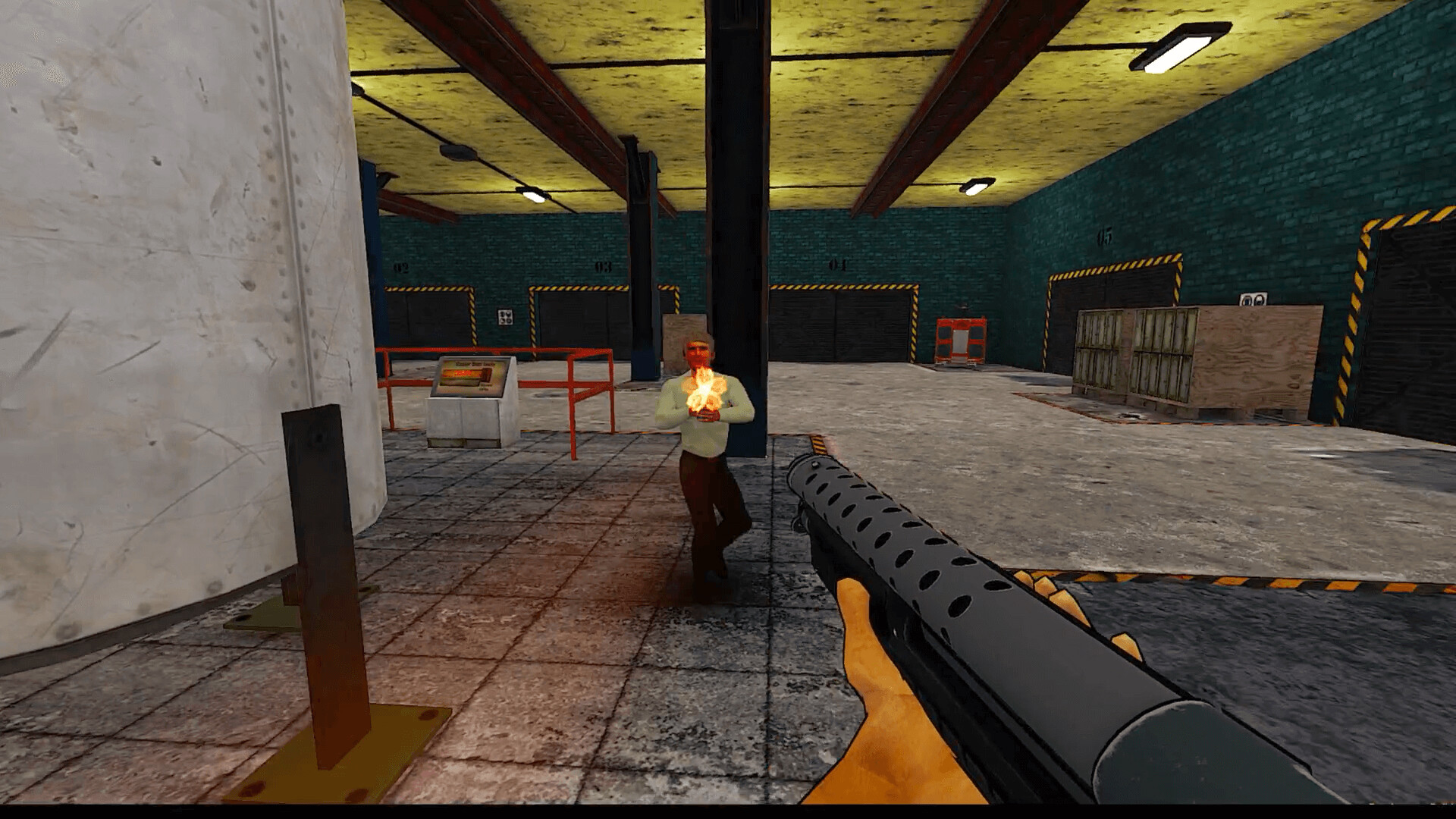 Call of Dookie