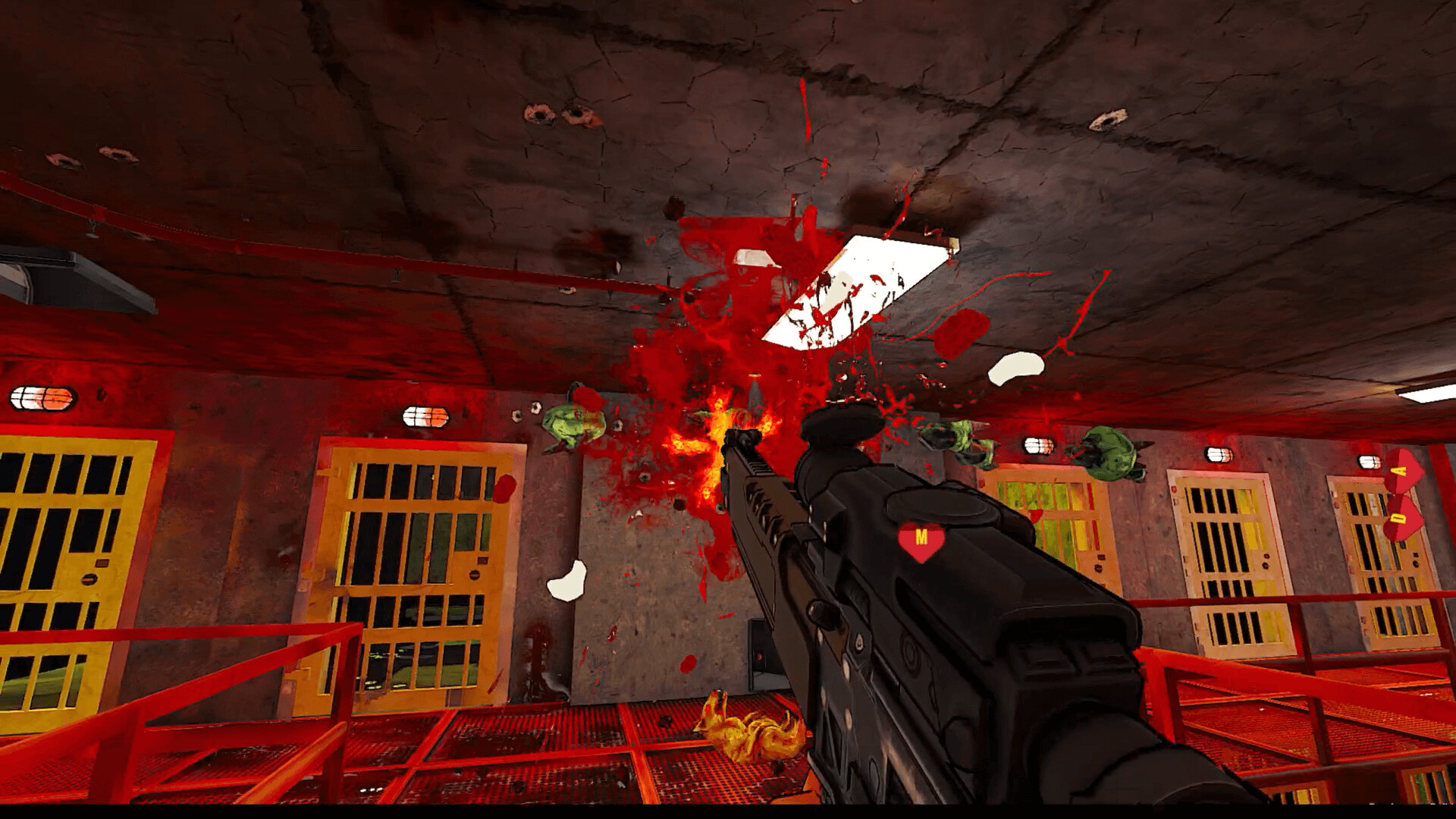 Call of Dookie