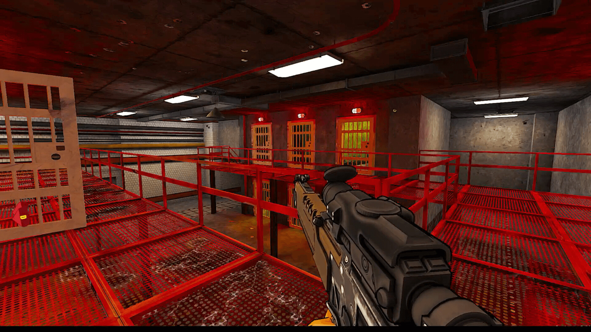 Call of Dookie