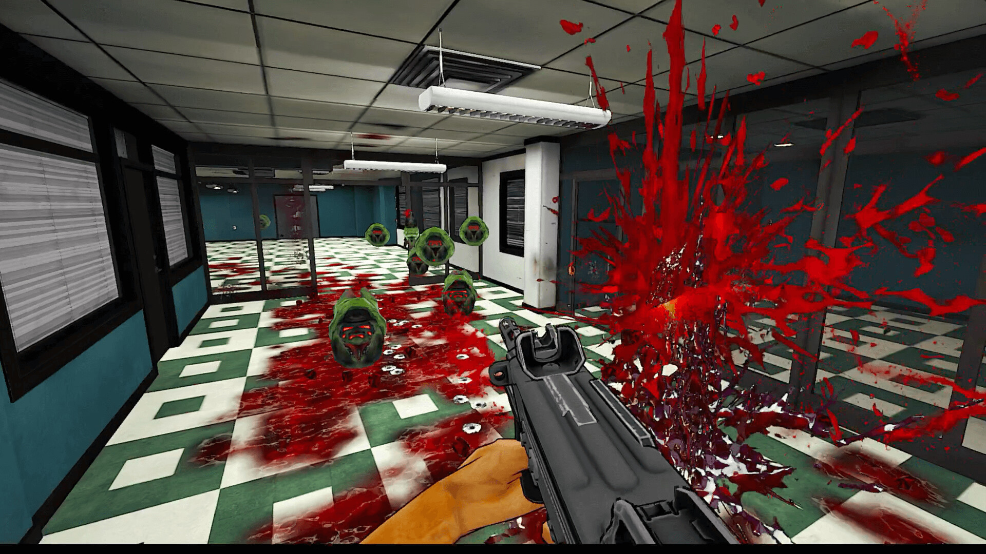 Call of Dookie