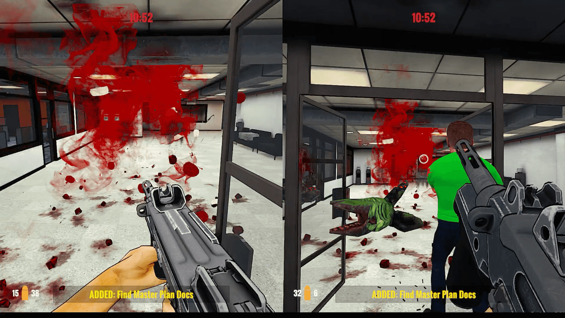 Call of Dookie