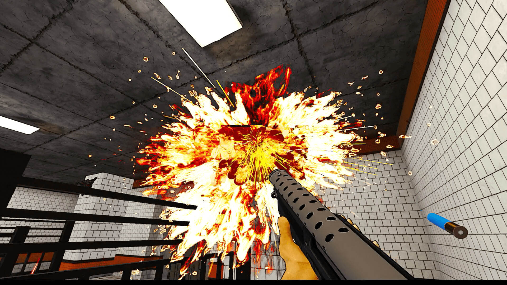 Call of Dookie