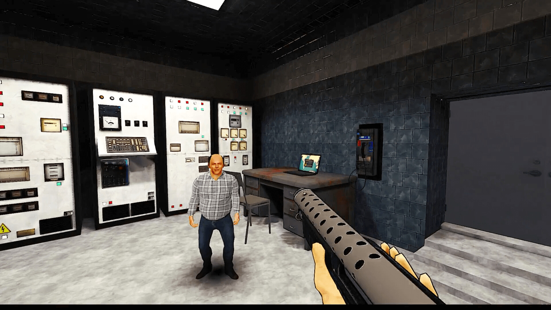 Call of Dookie