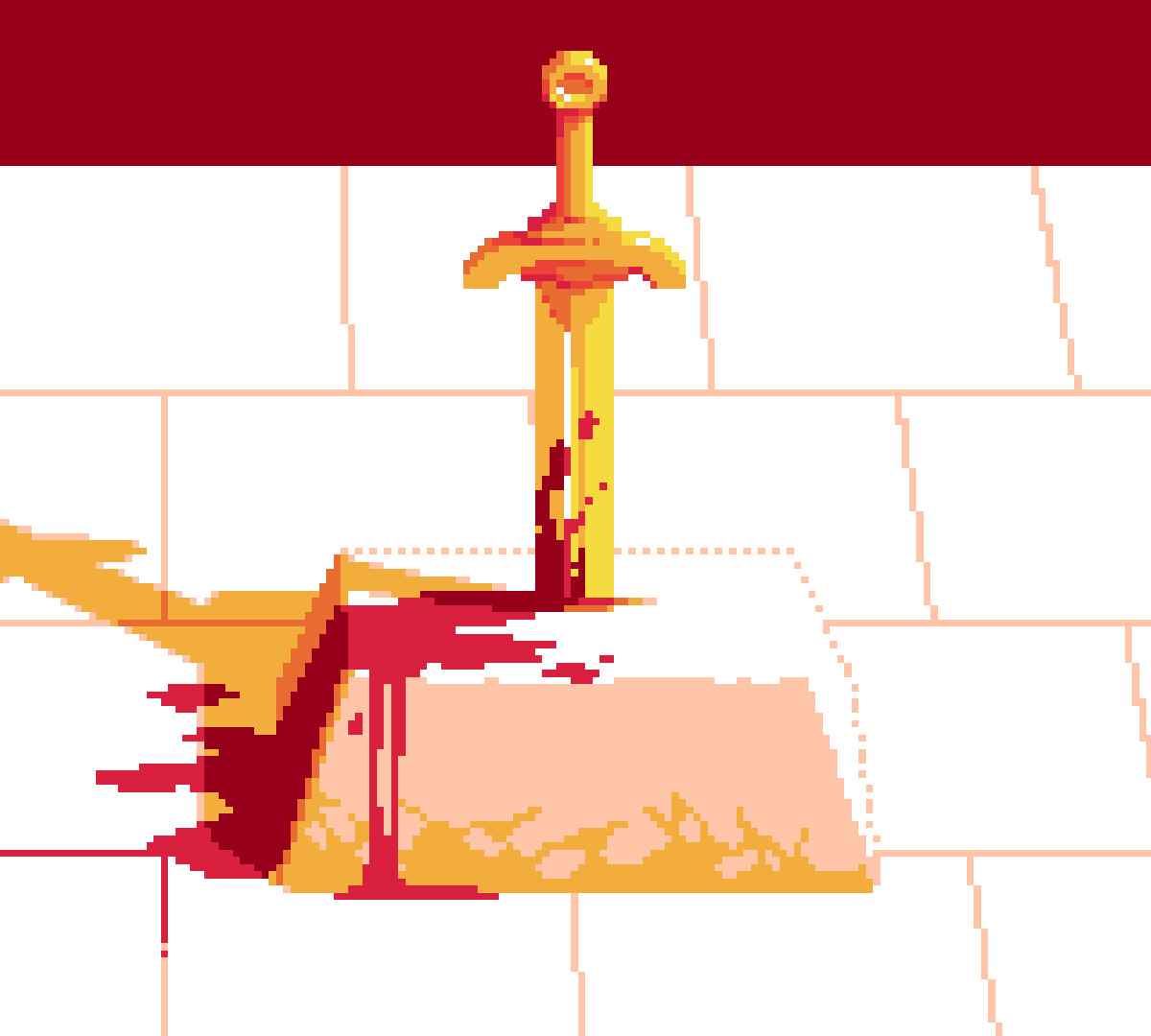 Detective Fantasia: Excalimurder