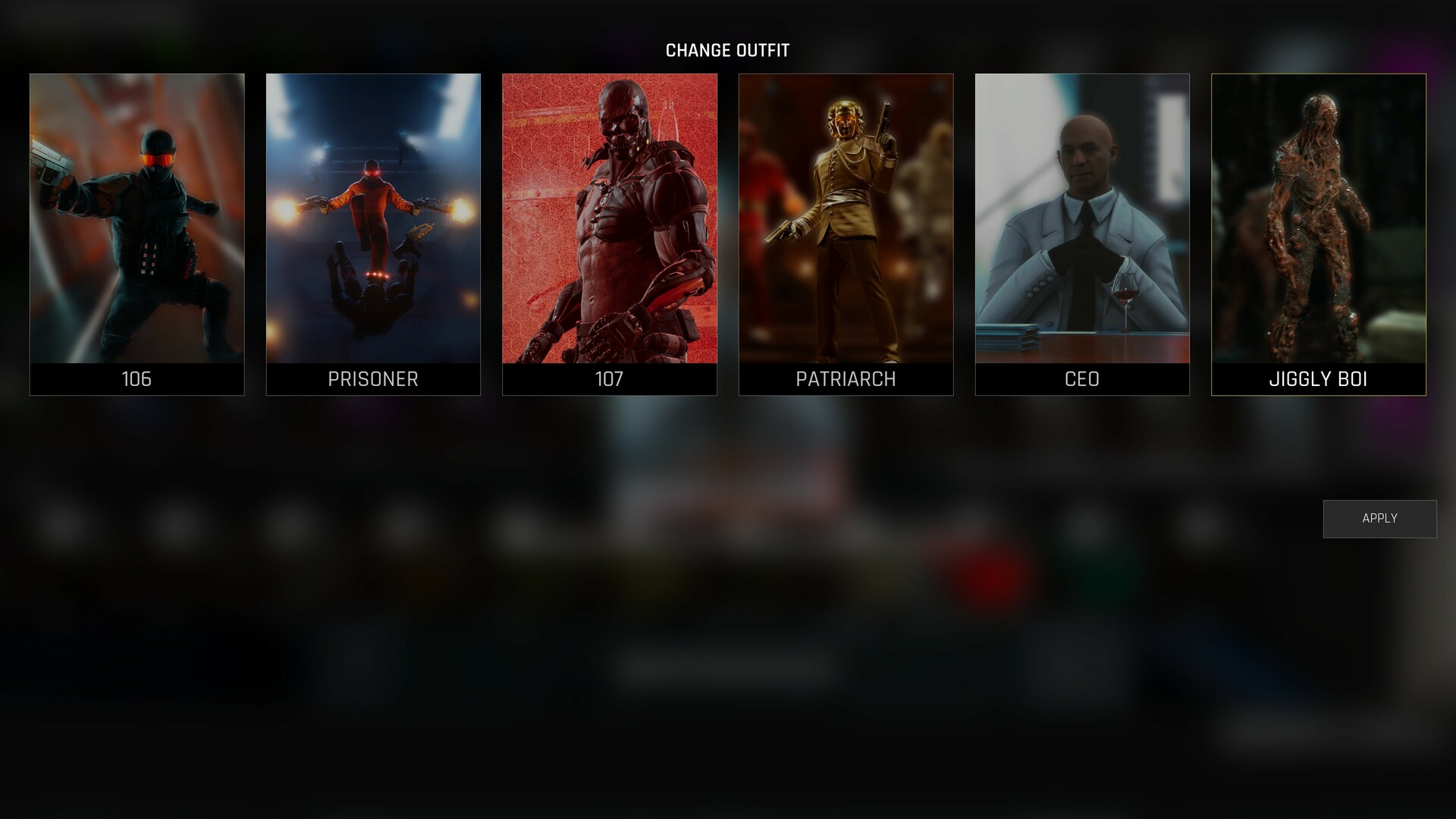 Trepang2: Survival Mode