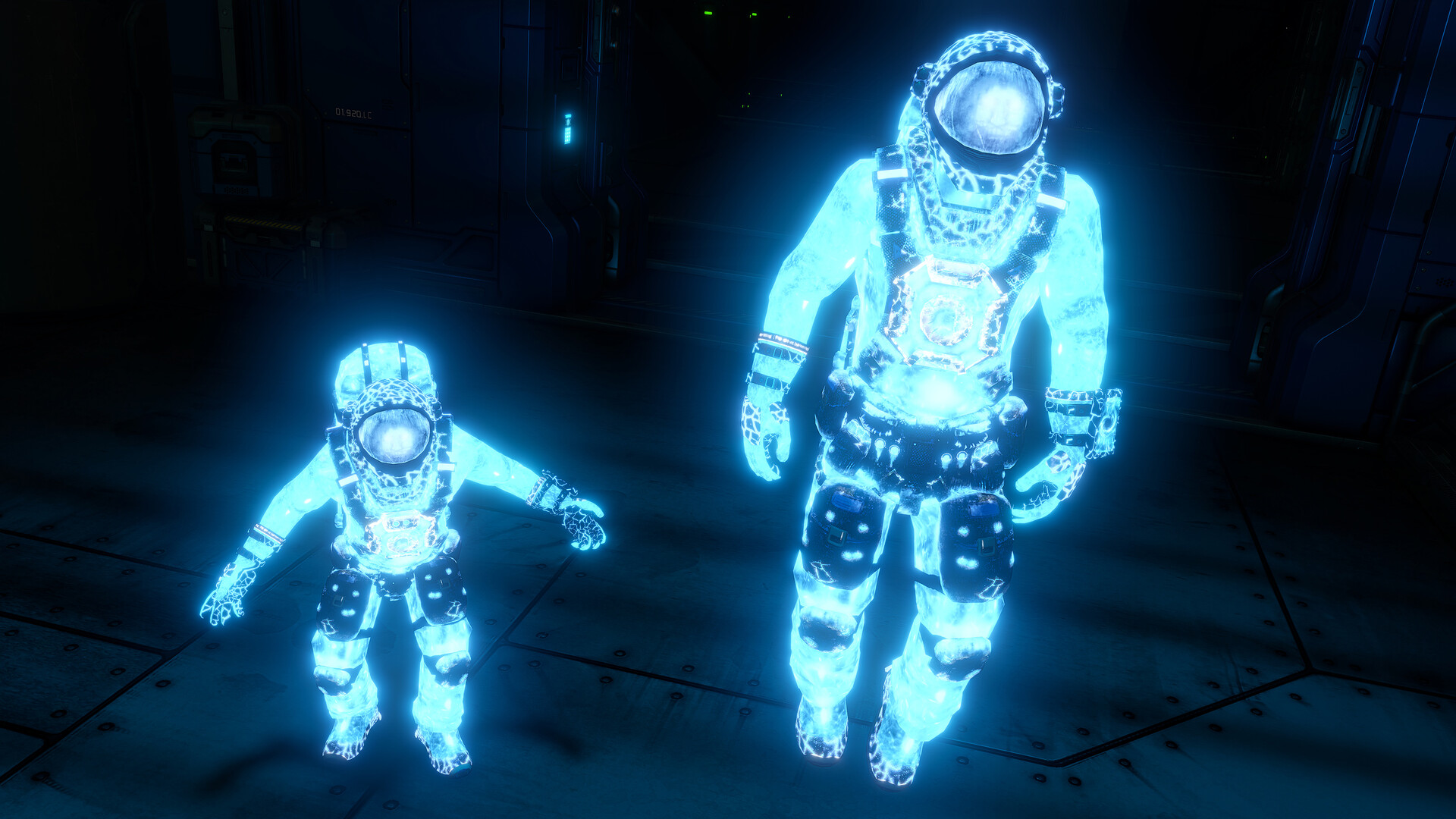 Space Engineers: Anniversary Pack