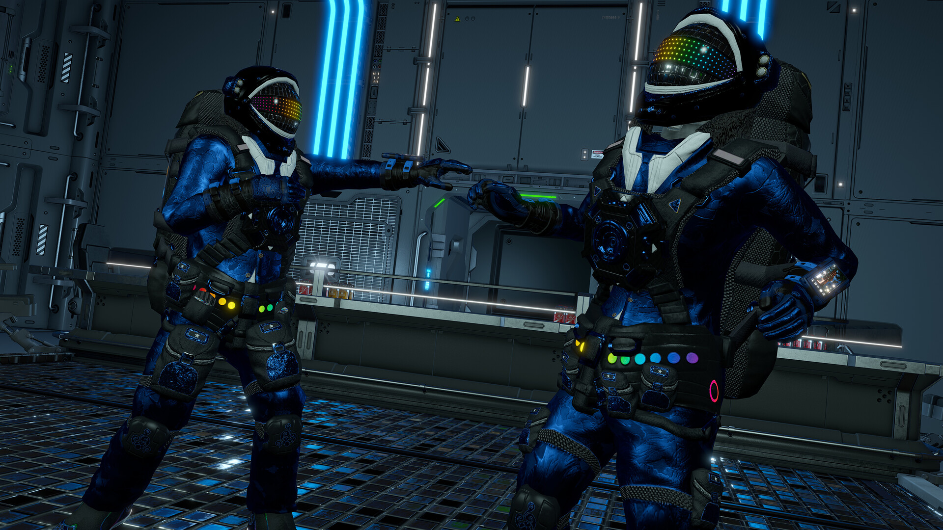 Space Engineers: Anniversary Pack