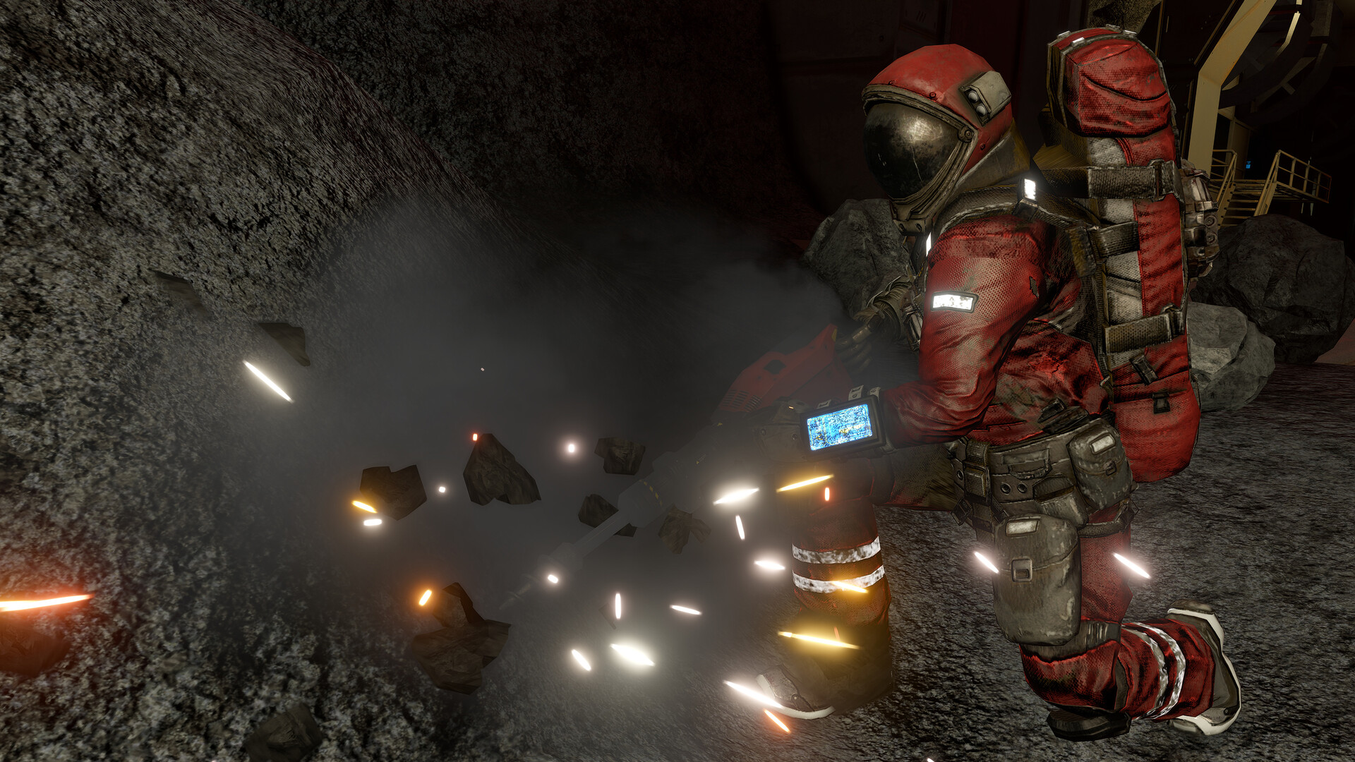 Space Engineers: Anniversary Pack