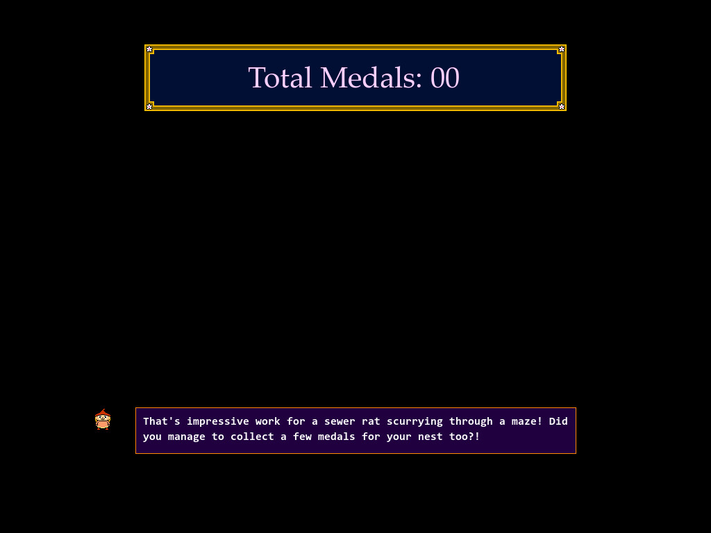 Mazes and Labyrinths