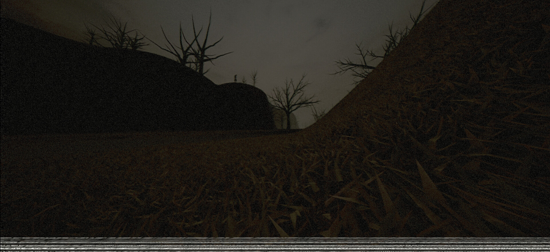 The Rake