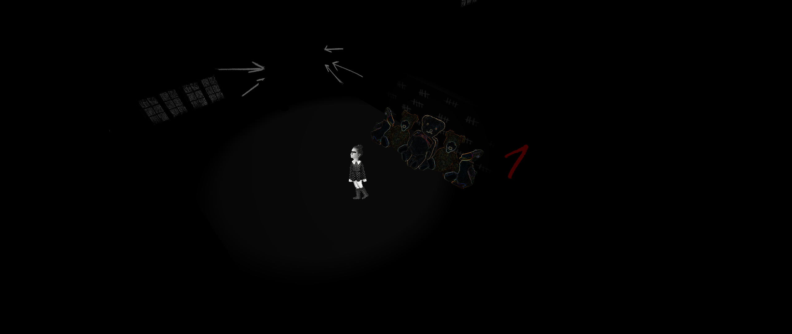 Pain Loop
