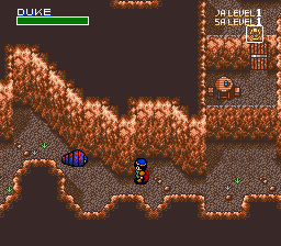 Neugier: Umi to Kaze no Kodou