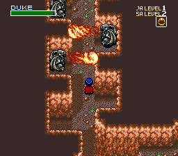 Neugier: Umi to Kaze no Kodou