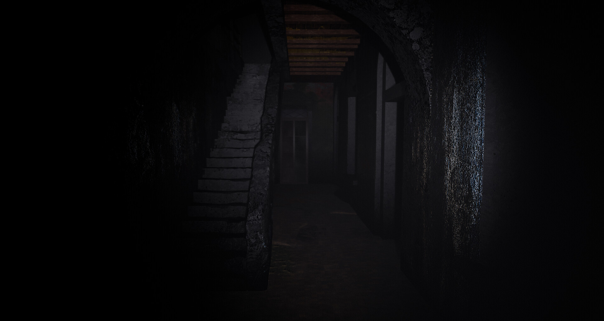 Pamali: The Vengeful Mother