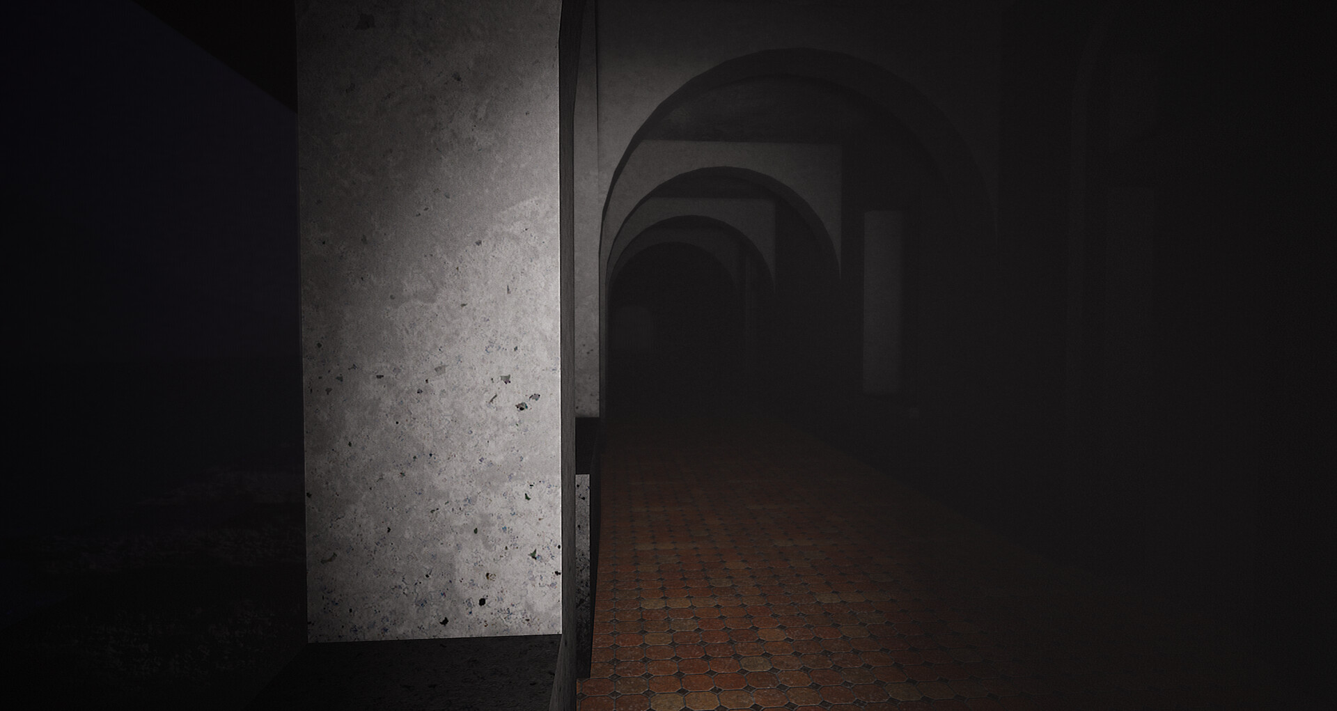 Pamali: The Vengeful Mother