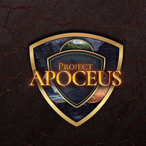 Project Apoceus