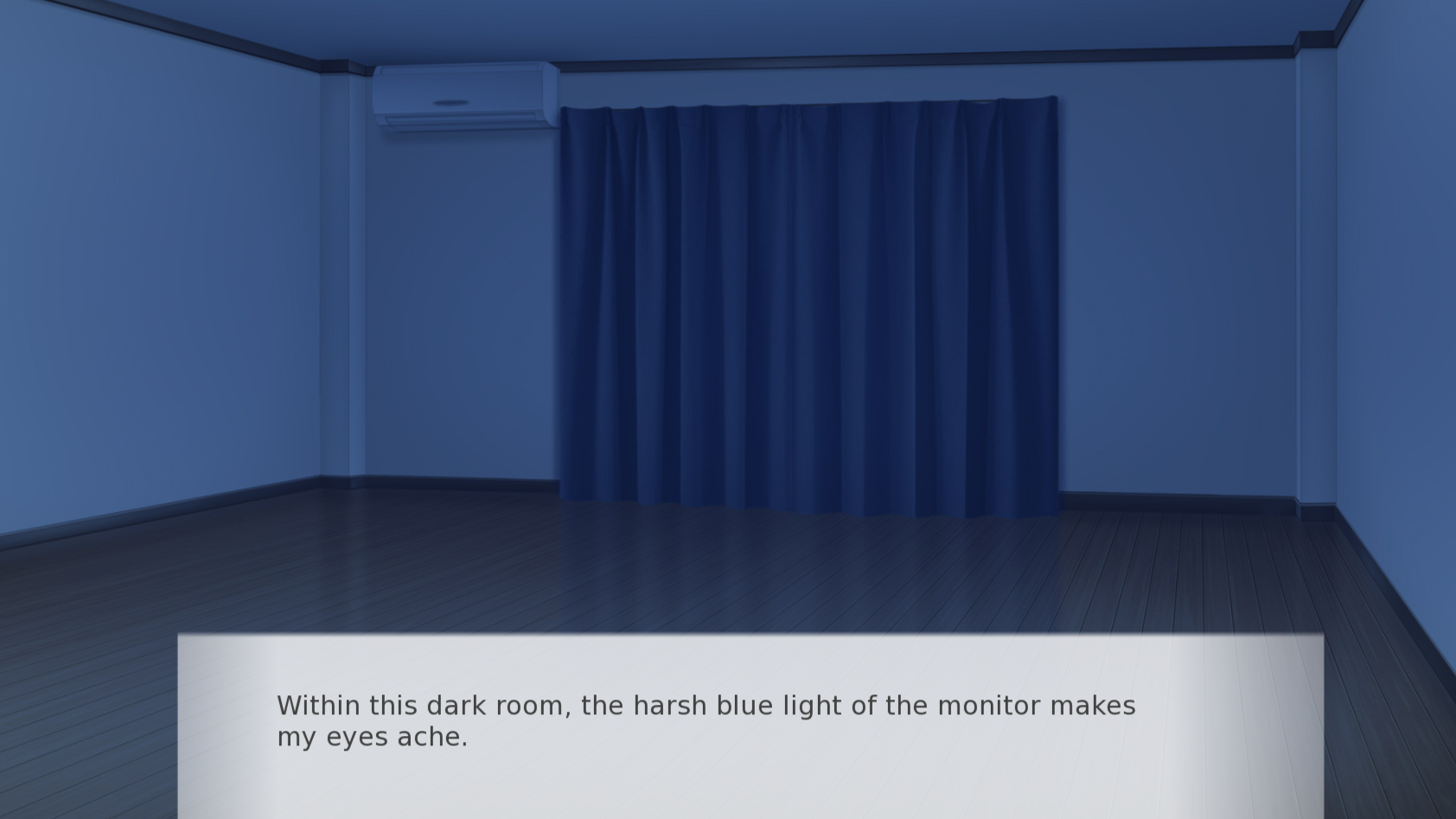 I Have Hired This Anime Girl to Talk to You