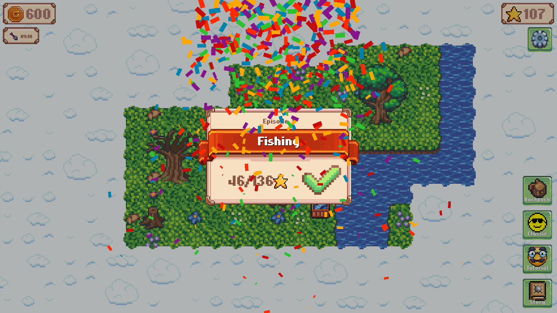Minesweeper Collector 2