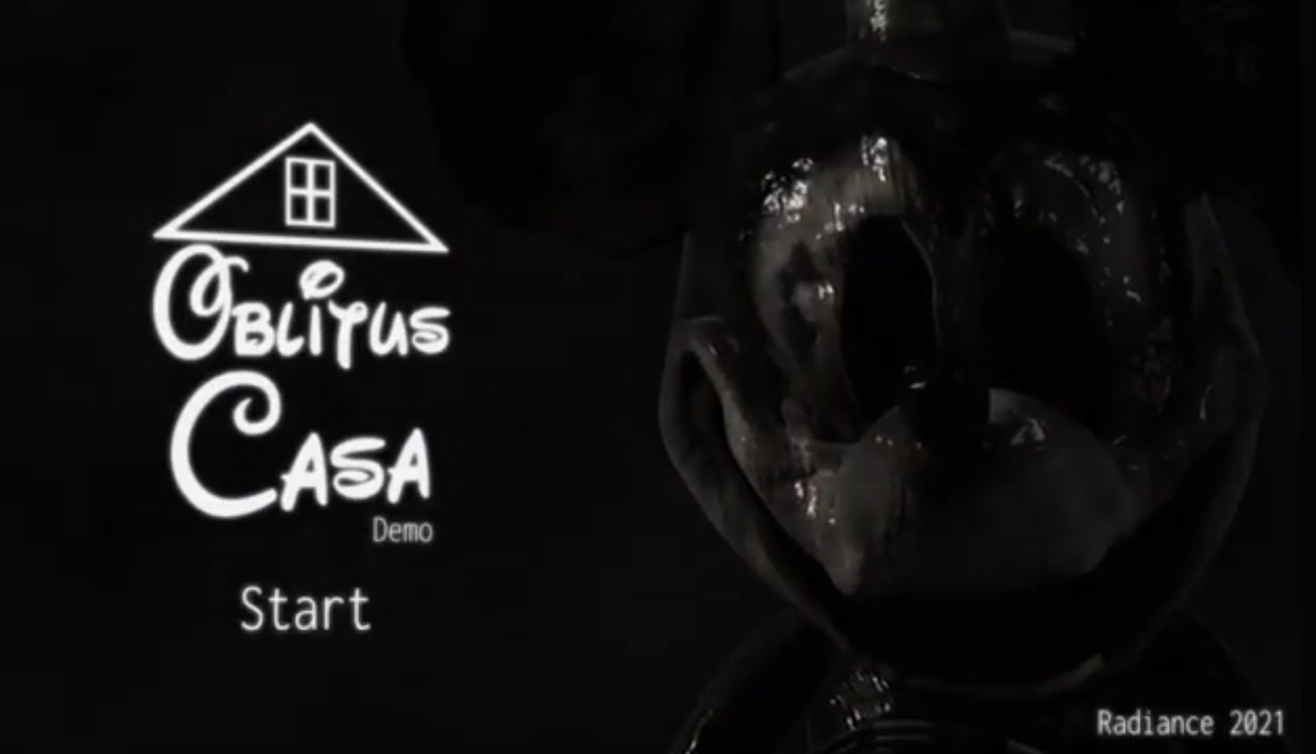 Five Nights at Treasure Island: Sister Location