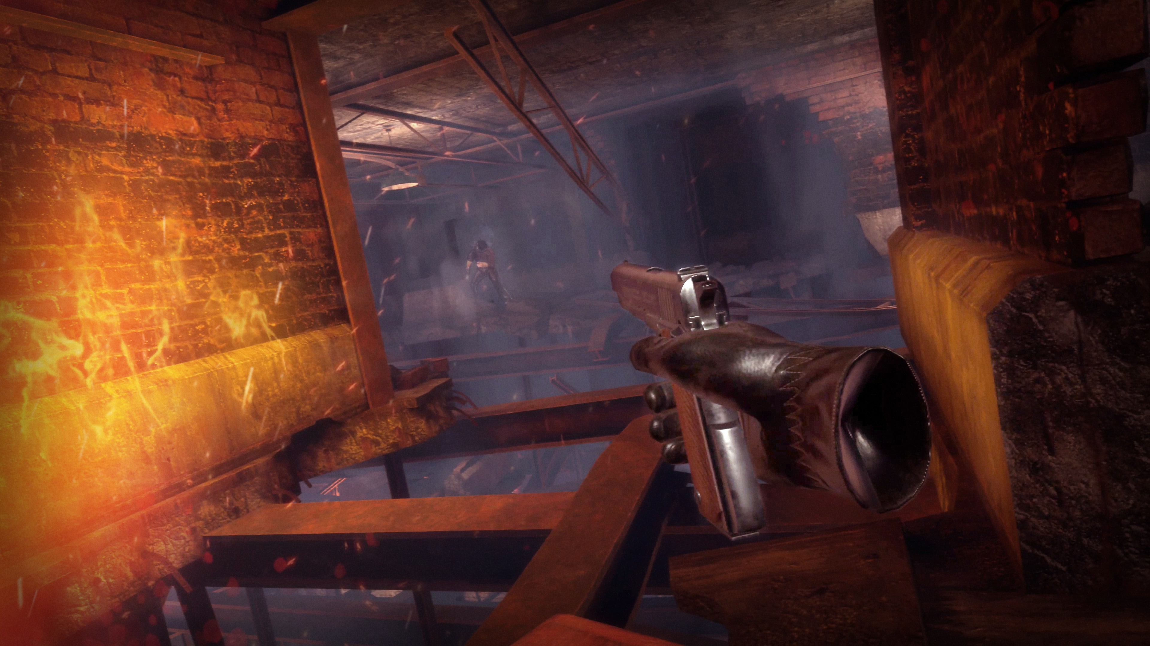 Peaky Blinders: The King’s Ransom – Complete Edition