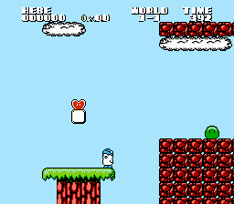 Hebereke: Rescue O-Chan