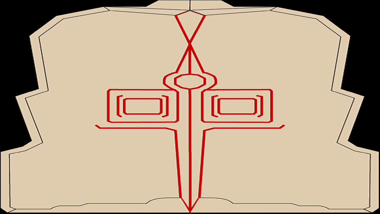 Tang Dynasty Architecture