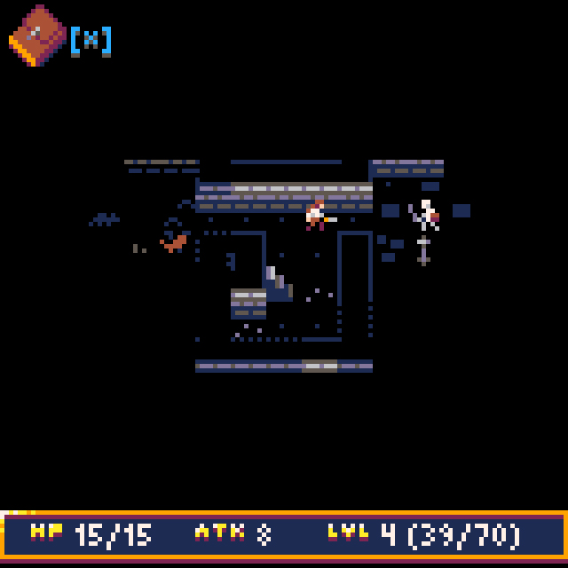 Curse of the Lich King