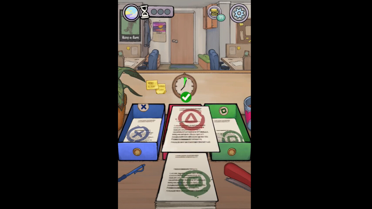 My Child New Beginnings