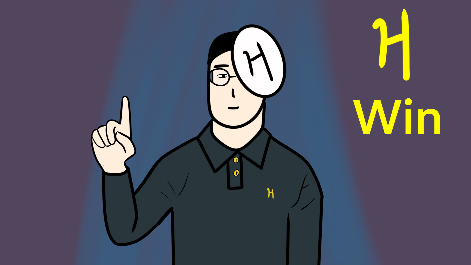 Brain Overload: Calculate