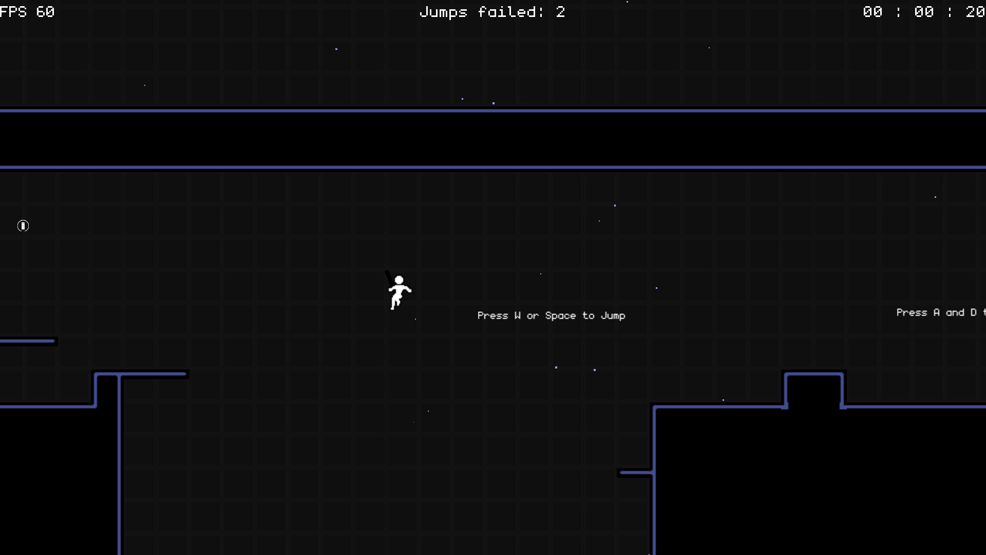 Punch Jump