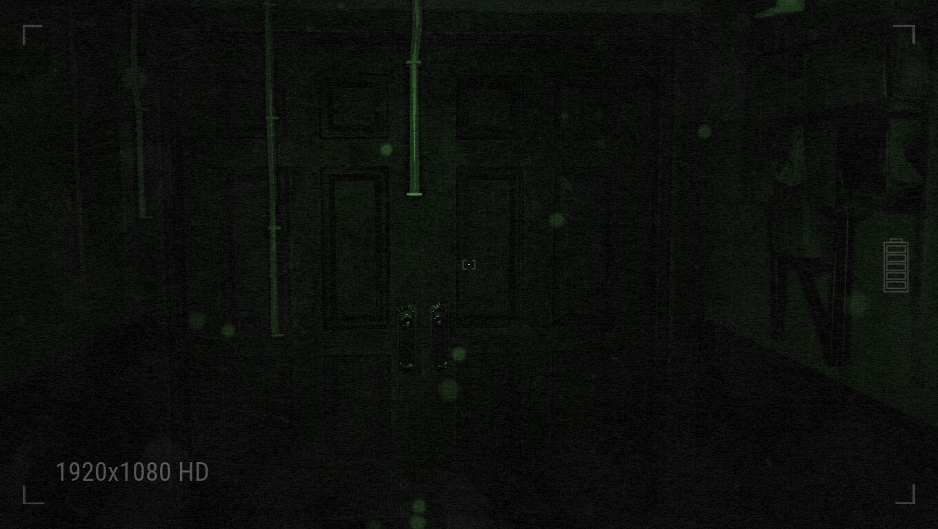 SleepWalk