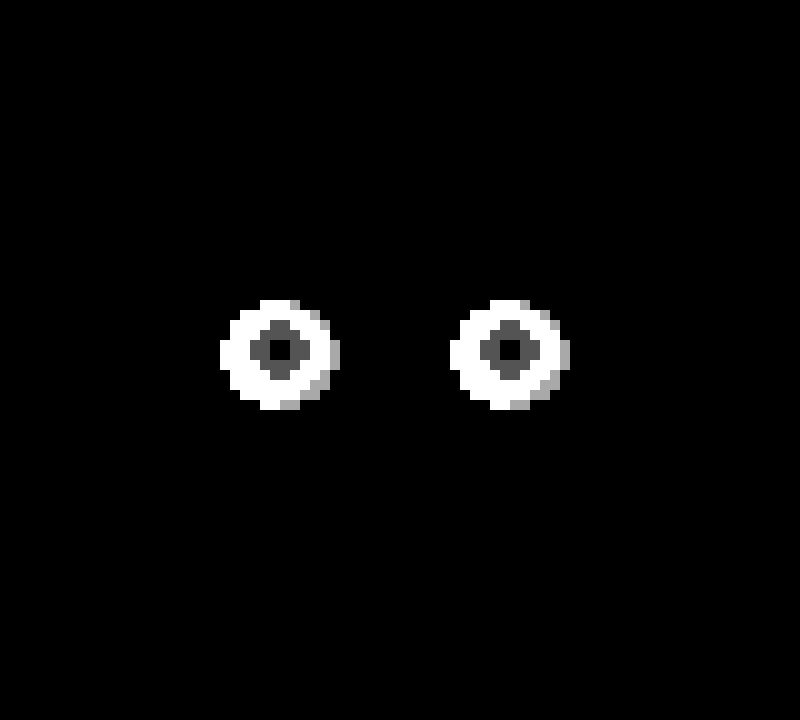 Five Nights at Freddy’s: Pocket Horror