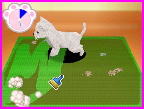 Wan Nyan Doubutsu Byouin