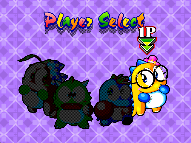 Bubble Hero 2