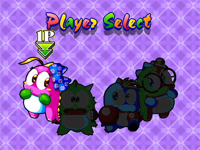Bubble Hero 2