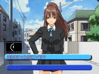 Ichigo 100%: Strawberry Diary