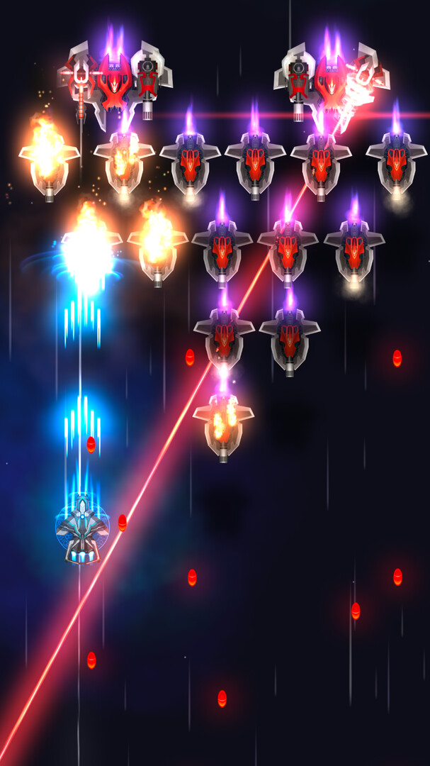Phoenix 2