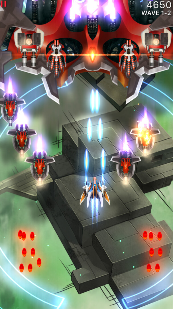 Phoenix 2