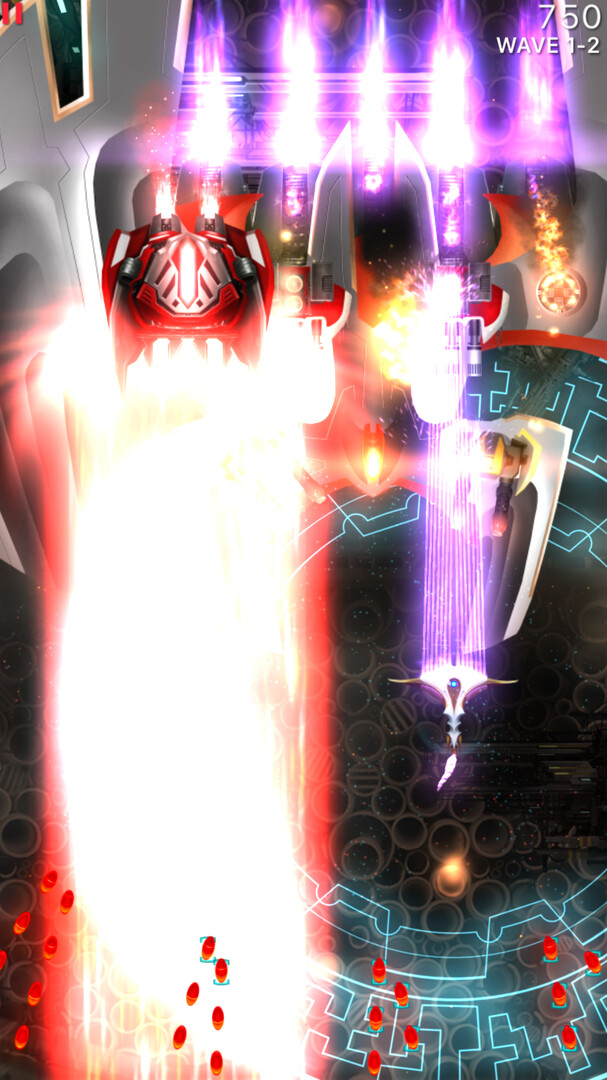 Phoenix 2