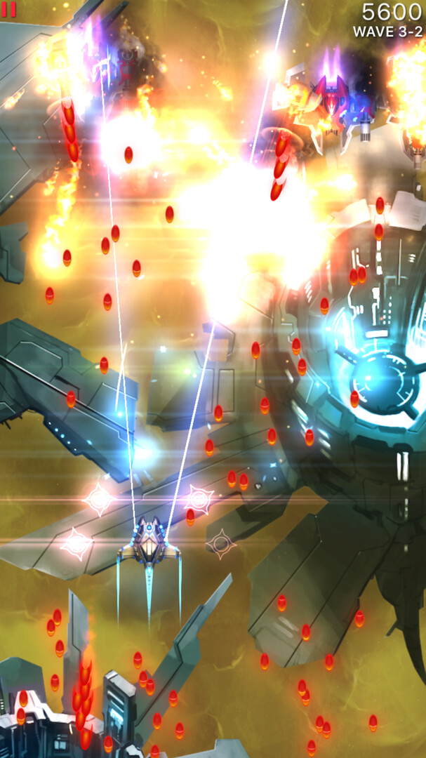 Phoenix 2