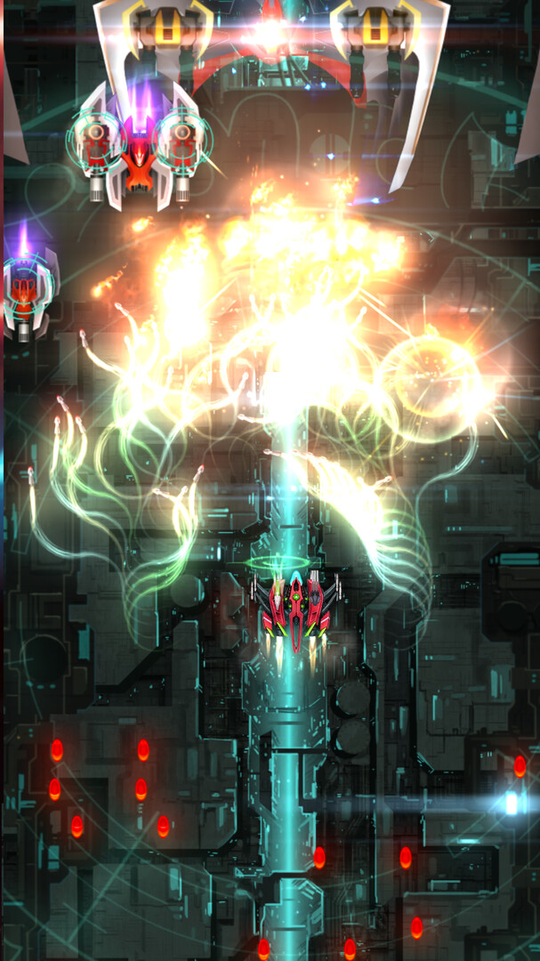 Phoenix 2