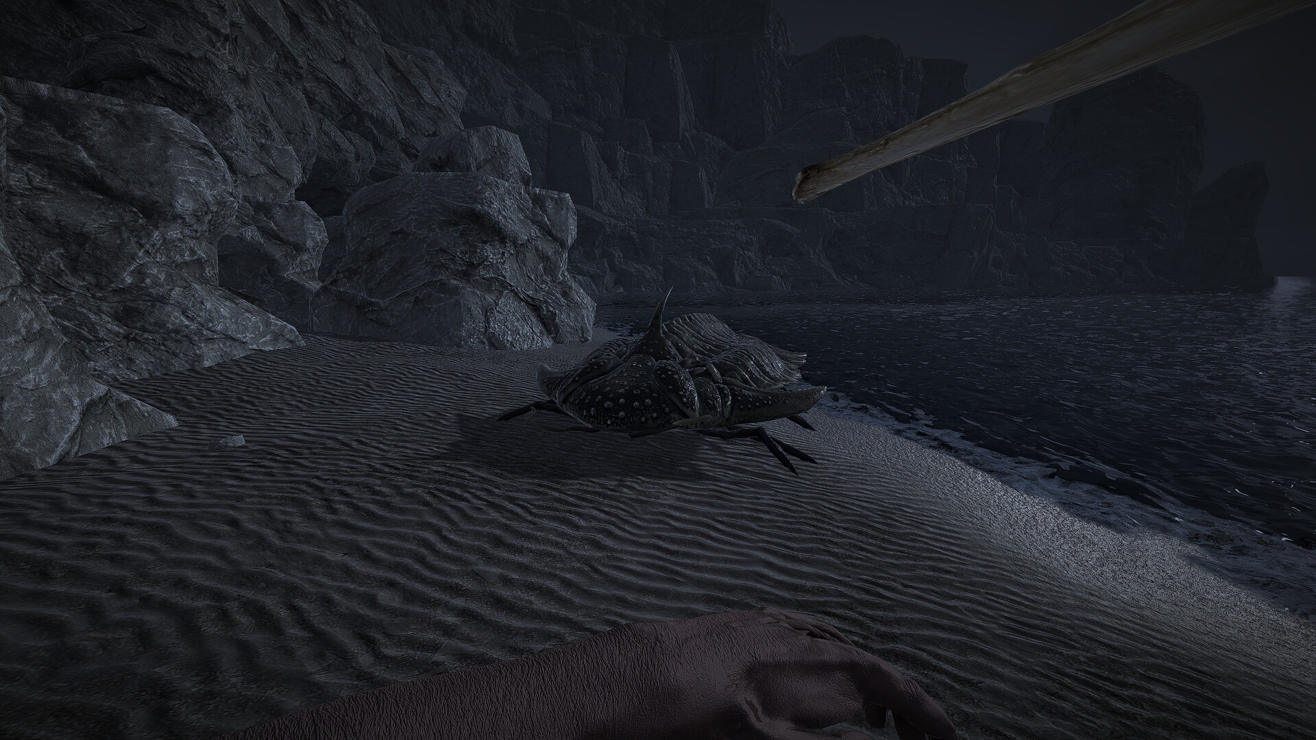Pteranodon 2: Primal Island