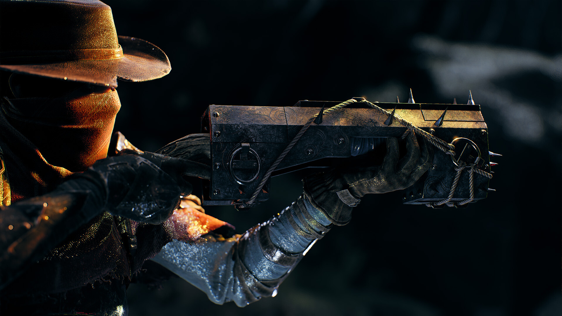 Remnant II: The Awakened King