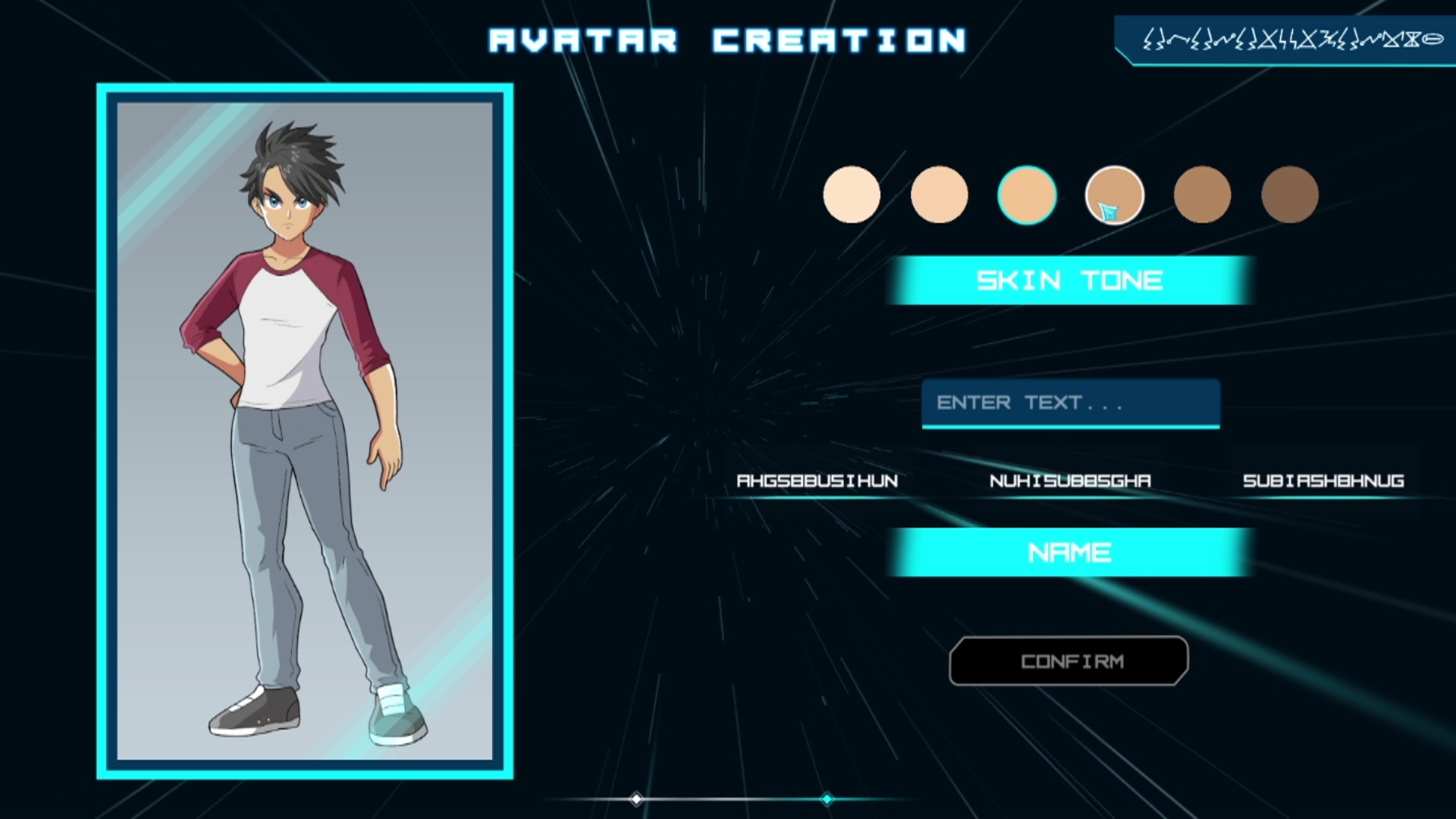 Final Stardust: Cosmic Nexus