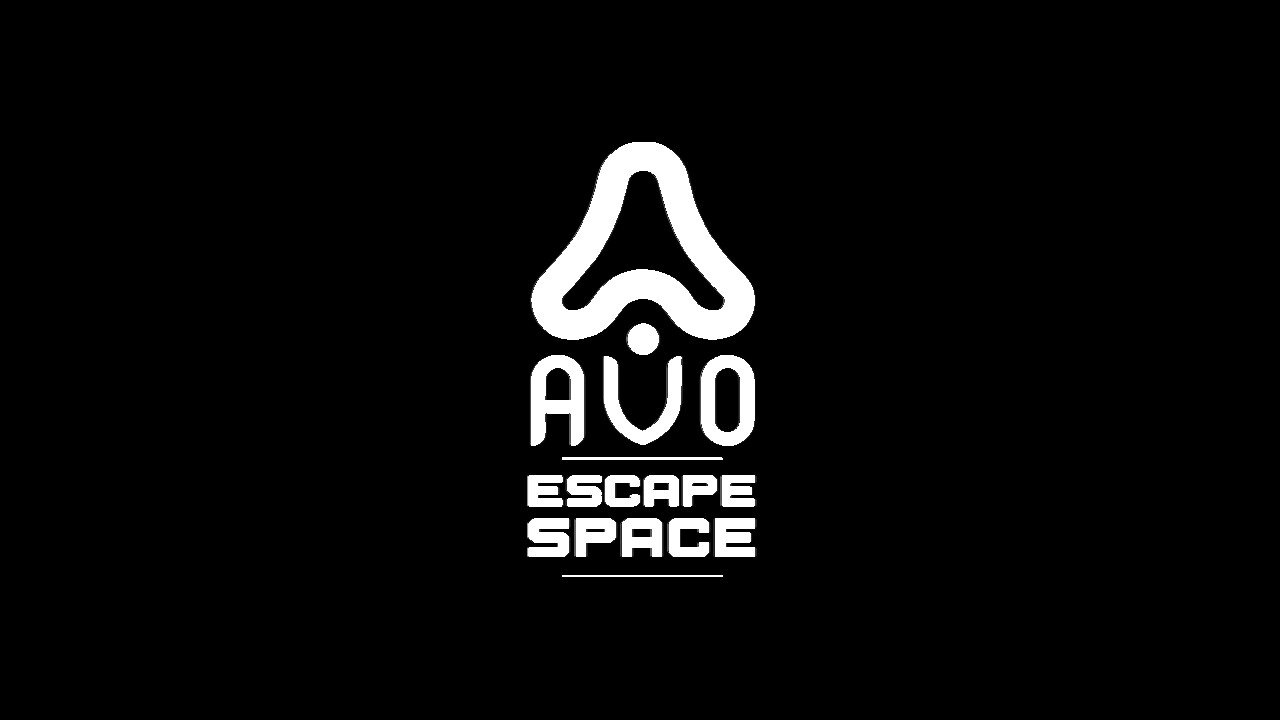 Avo Escape Space