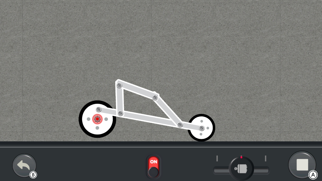 MechanixMind: IQ Puzzle Adventure