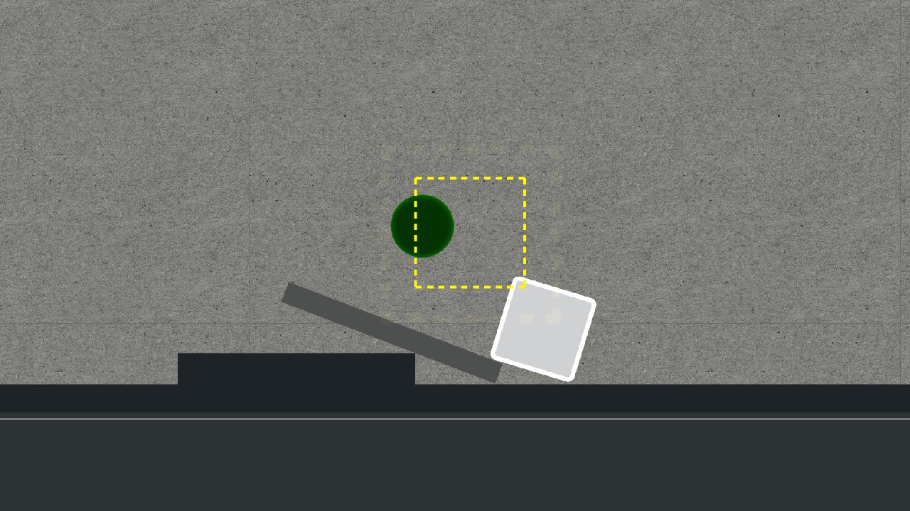 MechanixMind: IQ Puzzle Adventure