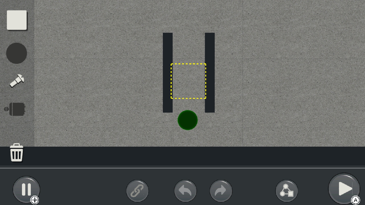 MechanixMind: IQ Puzzle Adventure