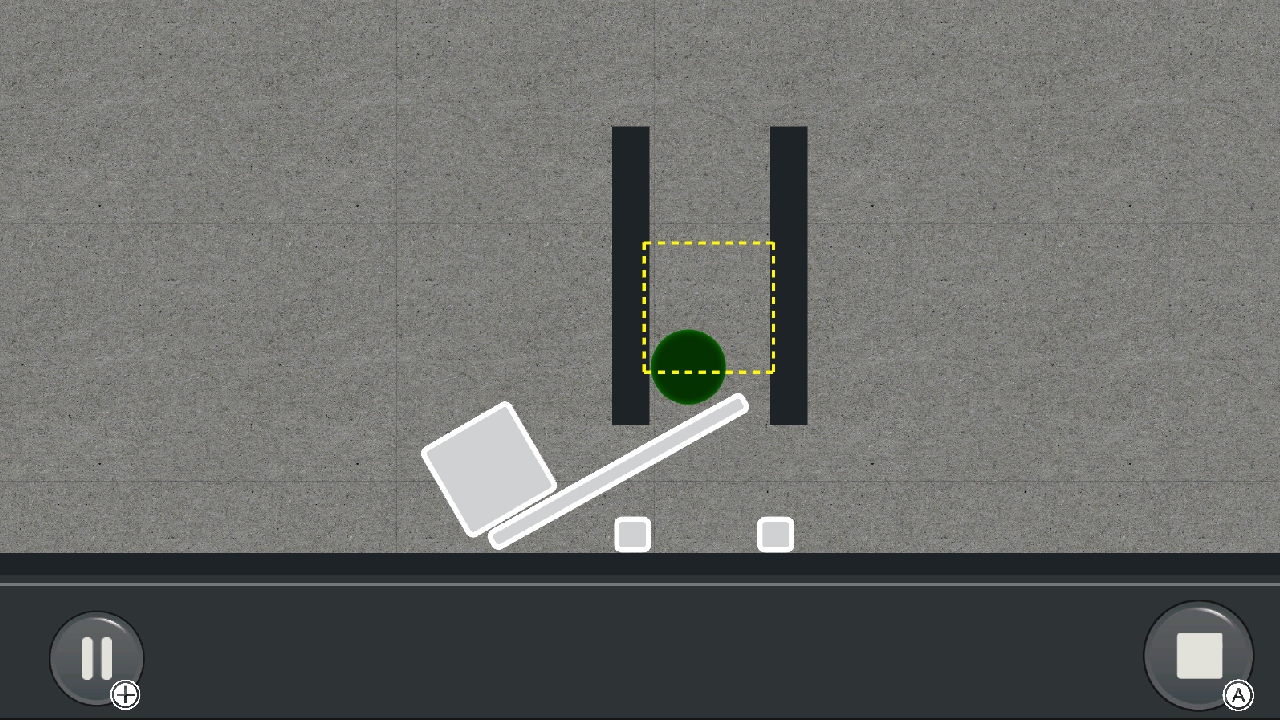 MechanixMind: IQ Puzzle Adventure